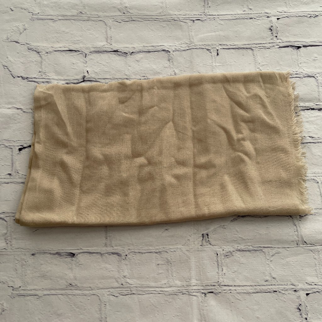 Modabutik Vertu Scarf
